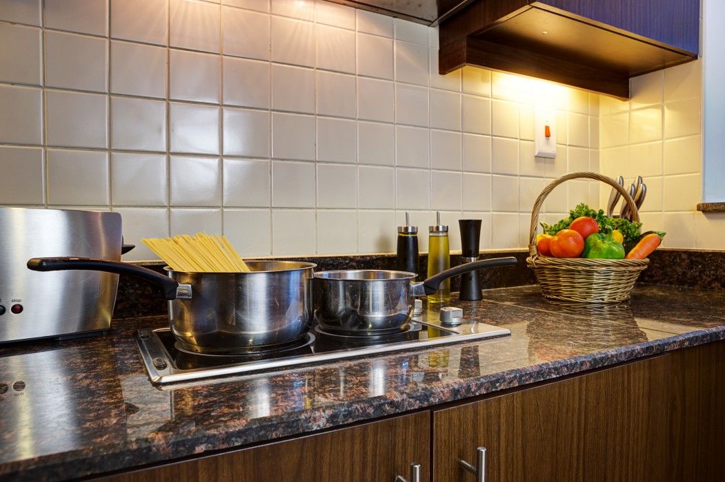 Abidos Hotel Apartment Al Barsha Dubai Esterno foto