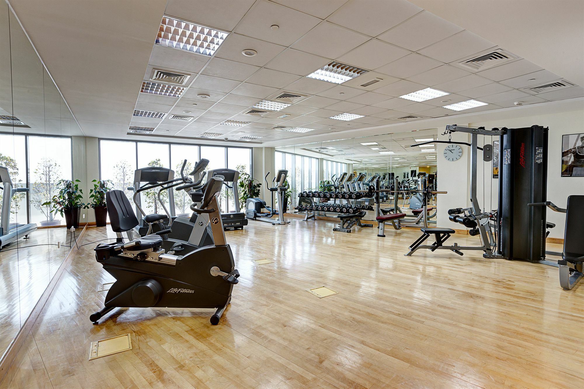 Abidos Hotel Apartment Al Barsha Dubai Esterno foto