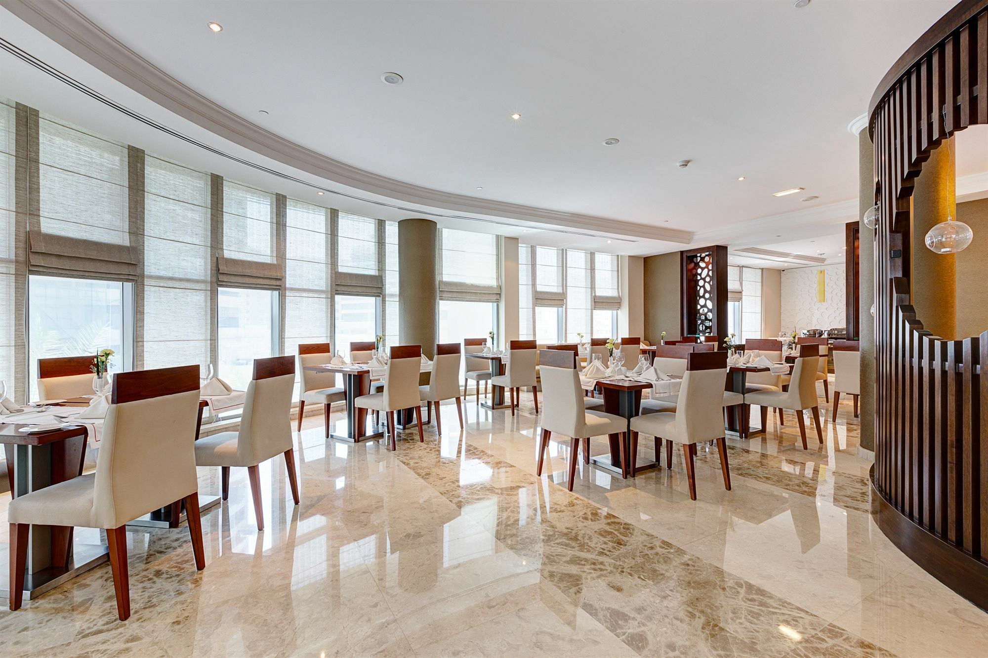 Abidos Hotel Apartment Al Barsha Dubai Esterno foto