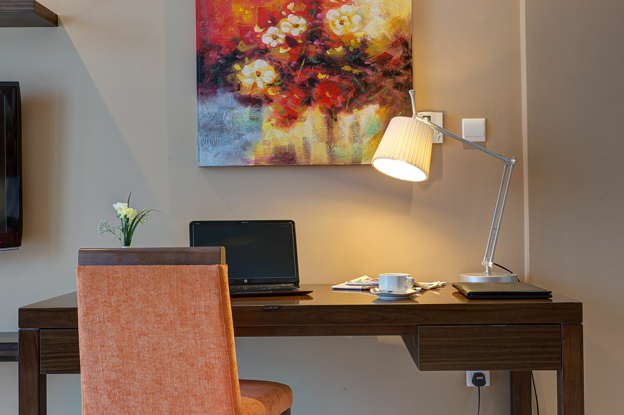 Abidos Hotel Apartment Al Barsha Dubai Esterno foto